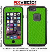 Image result for Apple iPhone Template Printable Box