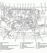 Image result for Subaru Engine Parts