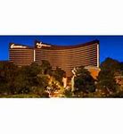 Image result for 3730 N. Las Vegas Blvd., Las Vegas, NV 89109 United States