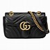 Image result for Gucci Mini Handbag