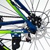 Image result for Shimano 21 Speed Mountain Bike