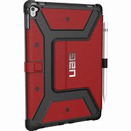 Image result for iPad Pro 9.7 Case