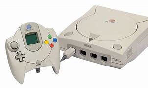 Image result for GTA 3 Dreamcast