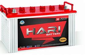 Image result for 1 Battery Sticker