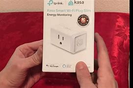 Image result for Kasa Baby Camera iPhone App
