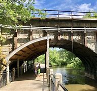 Image result for North Creek Park Mill Creek