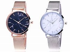 Image result for Best Inexpensive Women's Watches