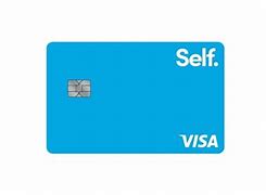 Image result for Free Visa Credit Card