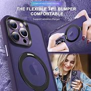 Image result for Black Web Phone Case Wireless Charger