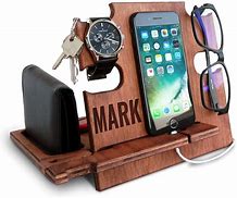 Image result for Customized Cell Phone Stands