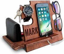 Image result for iPhone Accessories Stand