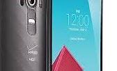 Image result for LG Zone 4 Phone Replacement Screen