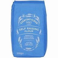 Image result for Self-Rising Flour