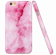 Image result for Pretty Girls iPhone 5 Cases