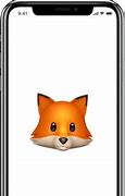 Image result for iPhone X-Space Grey Brand New
