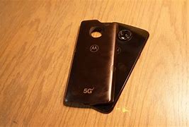 Image result for Moto 1 5G