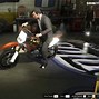 Image result for GTA 5 4x4