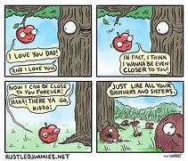 Image result for 12 Apples Cartoon