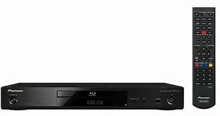 Image result for Sony BDP S350 Remote Control