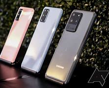 Image result for Samsung S20 Ultra with Prize Tags