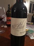 Image result for Seghesio Family Grenache 1942 block