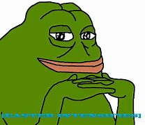 Image result for 1080P Pepe Frog Meme