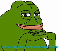 Image result for Pepe Clown GIF
