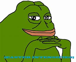 Image result for Baby Pepe Frog