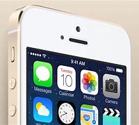 Image result for iPhone 5S Price in India 64GB