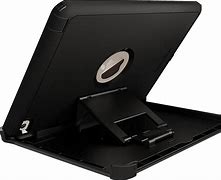 Image result for OtterBox iPad Hard Case