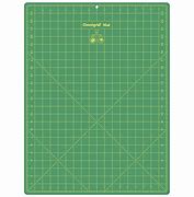Image result for Dritz Cutting Mat
