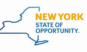 Image result for New York State Government Banks