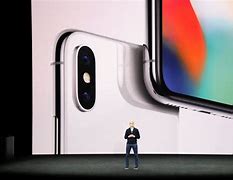 Image result for iPhone X New Model