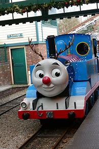 Image result for Thomas Tank Engine Henry