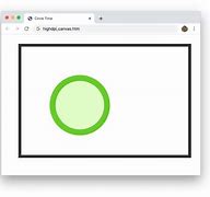 Image result for Canvas Rendering Retina Display