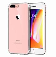 Image result for Clear Plastic iPhone Case