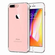 Image result for iPhone 8 Plus Clear Case From Target