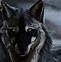 Image result for Anime Wolf Background