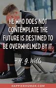 Image result for Overwhelmed Quotes Funny