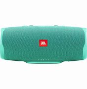 Image result for Best Looking Portable Speakers