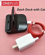Image result for OnePlus 7 Pro Charger