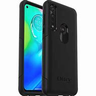 Image result for OtterBox Commuter Series