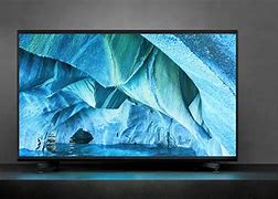 Image result for Most Expensive Luxury TV