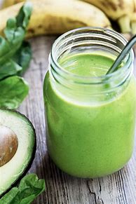 Image result for Green Smoothie Recipes