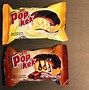 Image result for Pepsi Snack Products