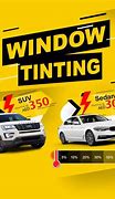 Image result for Gold Window Tint for Cars