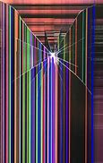 Image result for cracked television monitor wallpapers