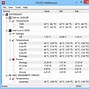 Image result for Fan Speed Monitor
