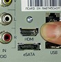 Image result for Connect Old TV Cable to HDMI