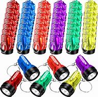 Image result for protection keychains flashlights